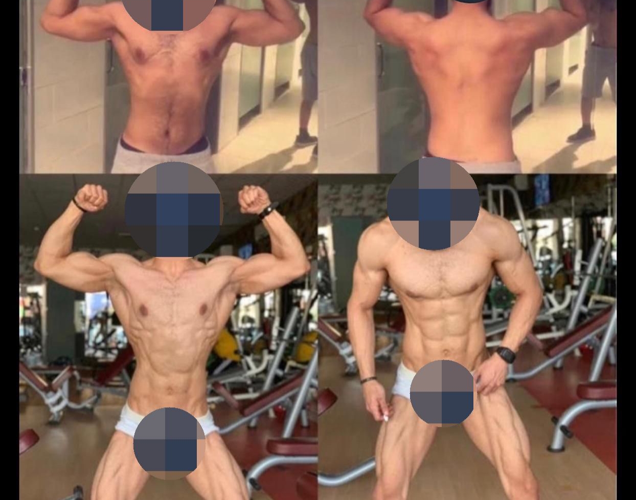 نتائج المشتركين