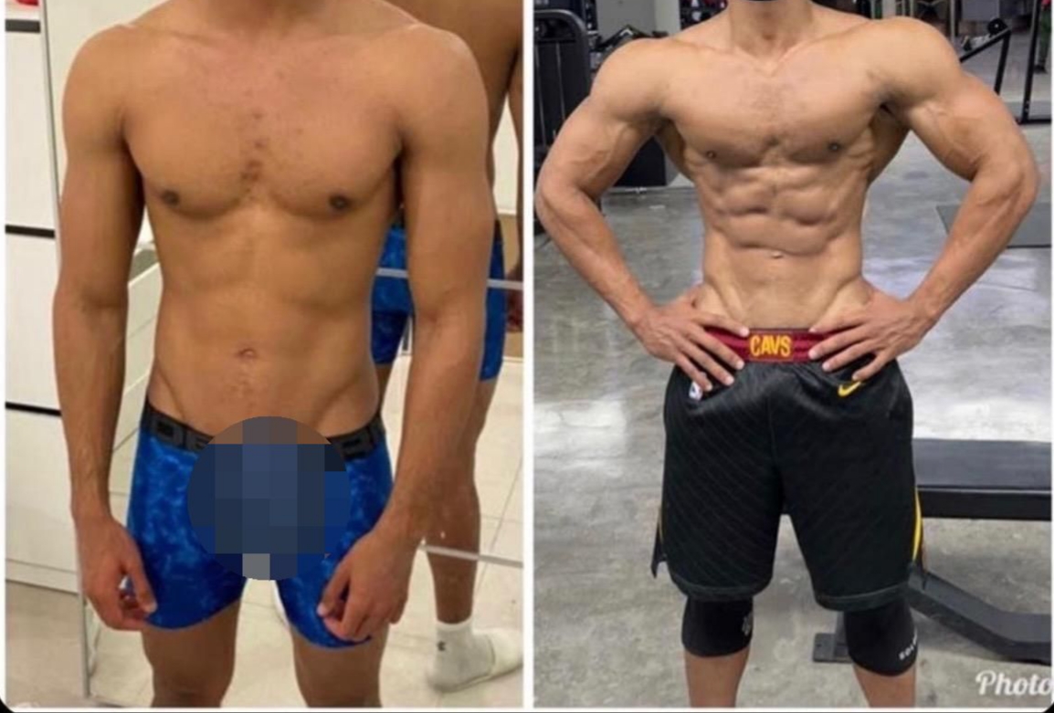 نتائج المشتركين