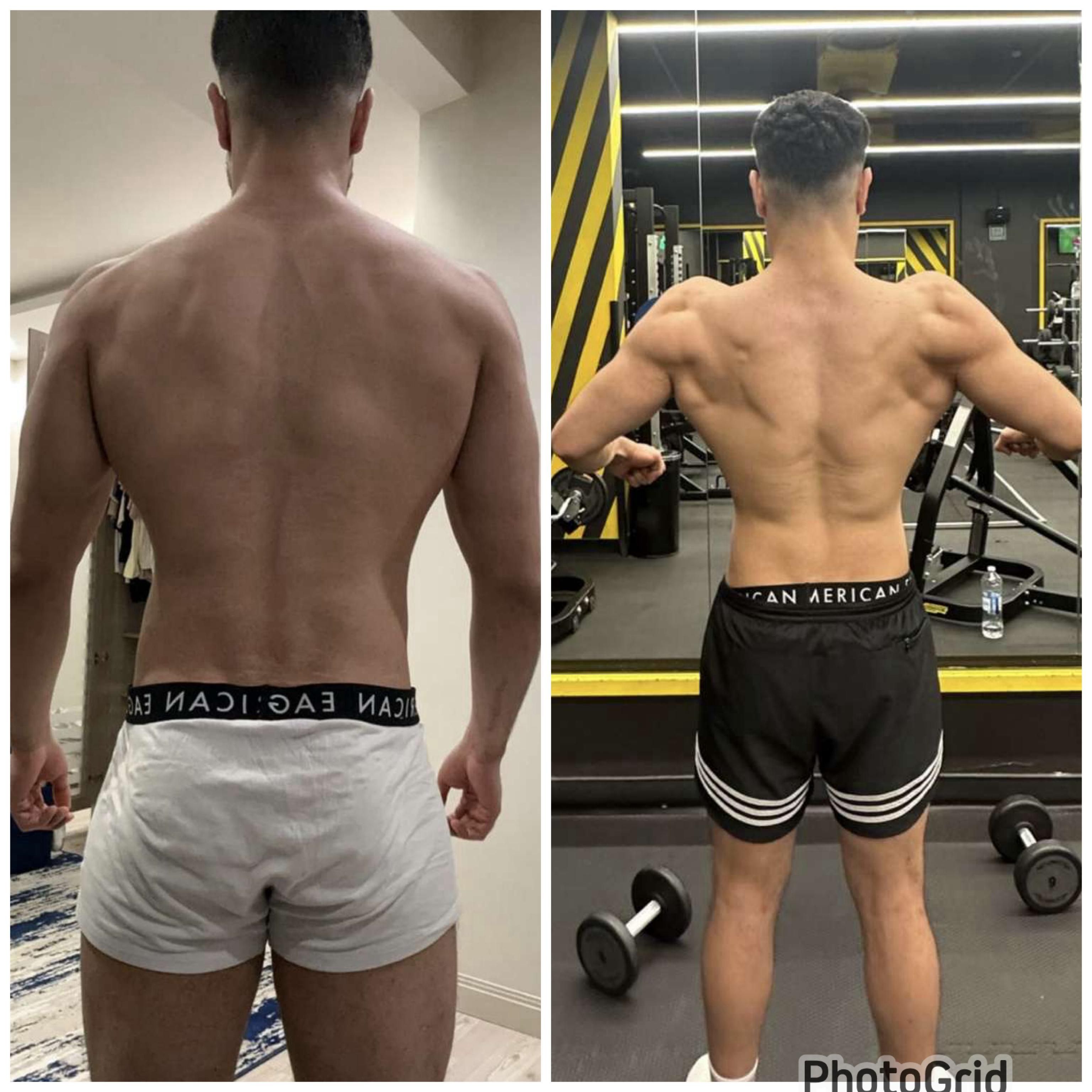 نتائج المشتركين